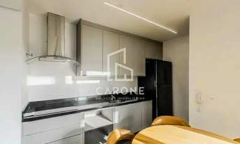 Imagem 5: APARTAMENTO RESIDENCIAL em SÃO PAULO - SP, MOEMA