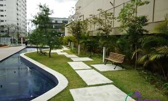 Imagem 2: COMERCIAL - VILA MADALENA - SP