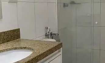 Imagem 4: Apartamento à venda no Luzes do Farol , FAROLÂNDIA, Aracaju, SE