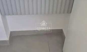 Imagem 3: Apartamento disponível para locação- Uberlândia/MG