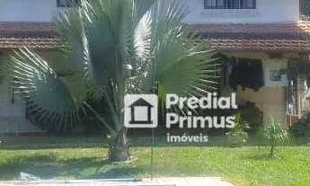 Imagem 2: Maravilhoso Sítio à Venda em Córrego D'Antas Qualidade de Vida e Conforto em Meio à N