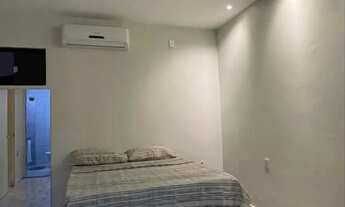 Imagem 4: Alugo/ mobiliado/ temporada