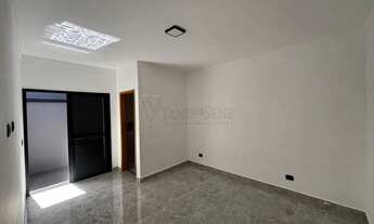 Imagem 7: Casa à Venda na Vila das Flores - São José dos Campos