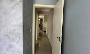 Imagem 5: Apartamento térreo com 2 dormitórios para locação