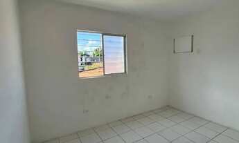 Imagem 6: Apartamento à venda em Candeias Jaboatão dos Guararapes/PE - R$ 125.000,00