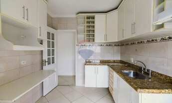 Imagem: Apartamento 71m², 2 dorm, vaga, para locação