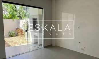 Imagem 4: Sobrado - Tifa Martins - Jaraguá da Sul