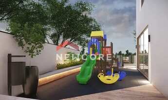 Imagem 7: Apartamento em Rua das Cerejeiras - Carvoeira - Florianópolis/SC