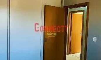 Imagem 7: Apartamento à Venda na Vila Ana Maria 2 Quartos com Suíte, Planejados e Sacada Ampla