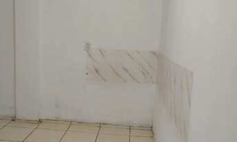 Imagem 4: Casa 2 Quartos CN5 - Água Inclusa no Aluguel