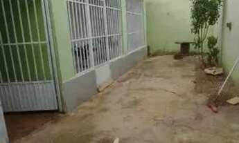 Imagem: CASA A VENDA EM BENEVIDES