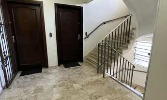 Imagem 4: JUNTO AO PRAIA DE BELAS SHOPPING , EXCELENTE APARTAMENTO DE 2 DORMITÓRIOS COM E