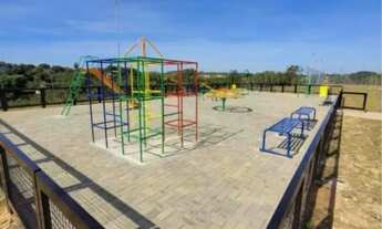 Imagem 3: Terreno Terra Azul Campinas