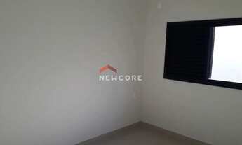 Imagem 7: Casa em Rua Walter Mota - Shopping Park - Uberlândia/MG