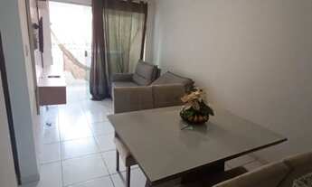 Imagem 2: Apartamento para Alugar por Temporada