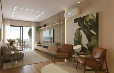 Imagem 5: Cobertura em Higienópolis