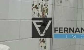 Imagem 6: APARTAMENTO NO BARRO PRETO - BELO HORIZONTE MG