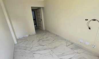 Imagem 7: 2 Dormitórios com lazer perto da praia -Aviação