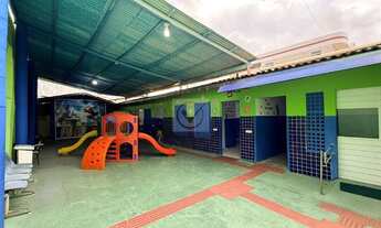 Imagem 2: Aluguel Galpão / depósito com aluguel por R$4.000 /mês