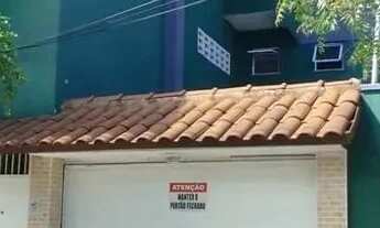 Imagem: Aluguel Brisa do Mar 01