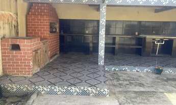 Imagem 7: Casa Aluga-se ou vende-se Em Santa Izabel