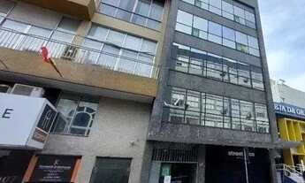 Imagem 3: Locação Apartamento com 1 dormitório