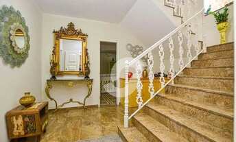 Imagem 4: Casa à venda, 403 m² por R$ 2.000.000,00 - São Francisco - Niterói/RJ