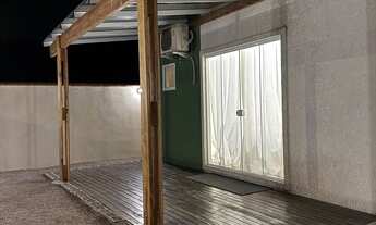 Imagem 3: Casa no litoral Casa com 3 dormitórios