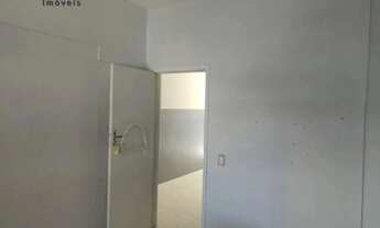 Imagem 5: Sala à venda, 23 m² por R$ 125.000,00 - Centro - Fortaleza/CE
