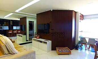 Imagem 6: Apartamento à venda no VILLA ASTÚRIAS, JABOTIANA, Aracaju, SE