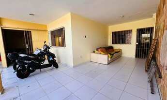 Imagem 4: CASA JATIUCA 07 QUARTOS (03 SUITES