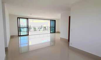 Imagem 2: Apto 4 suítes a Beira-mar do Paiva