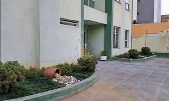 Imagem: Apartamento para alugar na Vila Maria Alta