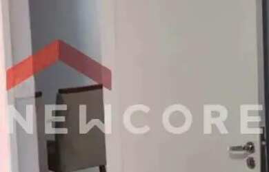 Imagem 5: Apartamento em Rua Regina Cabalau Mendonça - Jardim São Luís - Suzano/SP