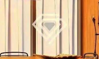 Imagem 6: Condomínio Mirante do Lago - Sobrado 5 Suítes, 502 m² c/ Lazer à Venda no Condomínio Miran