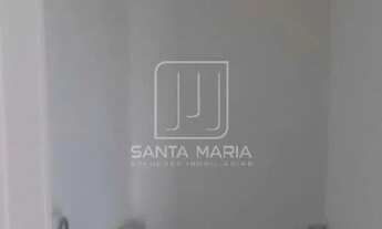 Imagem 6: Apartamento (tipo - padrao) 3 dormitórios/suite, cozinha planejada, portaria 24 horas, laz