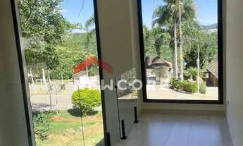 Imagem 6: Casa de condomínio em Rua San Diego - Centro - Vargem Grande Paulista/SP