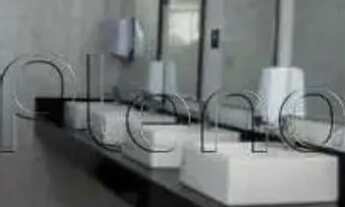 Imagem 4: Prédio à venda em Campinas, Centro, com 2562.18 m²