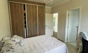 Imagem 7: Casa à venda com 3 suítes no Condomínio Recanto dos Paturis, Vinhedo