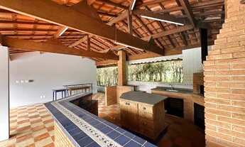 Imagem 2: Condomínio City Castelo : Km 79 Castelo Branco / Itu & Sorocaba - Auto / Finanianciame