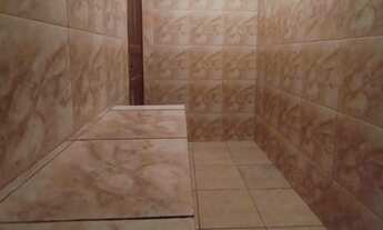 Imagem 5: Casa Casa com 2 dormitórios