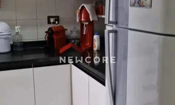 Imagem 5: Apartamento em Rua Guilherme Pugsley - Água Verde - Curitiba/PR