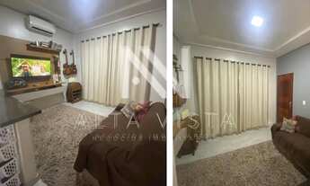 Imagem 3: CASA À VENDA - CIDADE SATÉLITE