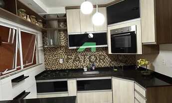 Imagem 6: Casa em condomínio à Venda, Da Luz, Nova Iguaçu, RJ