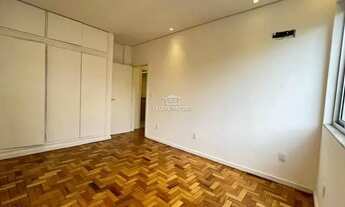 Imagem 5: Apartamento 3 Quartos no Lourdes com 100 m², 2 suítes