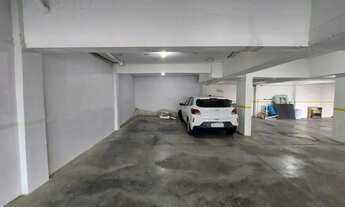 Imagem 6: CAXIAS DO SUL - Apartamento Padrão - RIO BRANCO