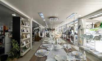 Imagem 3: 0 - Imóvel Comercial