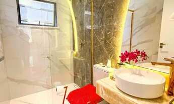 Imagem 6: AZUR COND, aluguel e venda, com 4 quartos em Centro - Eusébio - CE