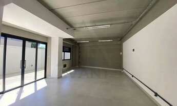 Imagem 4: Sala Comercial para locação, Santa Rosa, Vinhedo - SA0005