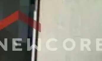 Imagem 2: Casa em Rua Bruna Boschini dos Santos - Jardim Marambaia - Jundiaí/SP